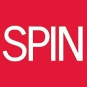 Spin-Magazine-logo170px