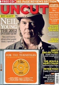 uncut-cover-full-august-2012
